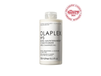 Olaplex - Bond Maintainance Conditioner Nº5 250 ml von Olaplex