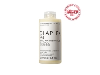 Olaplex - Bond Maintainance Shampoo Nº 4 250 ml von Olaplex