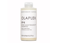 Olaplex Bond Maintenance Shampoo No.4 250 ml von Olaplex
