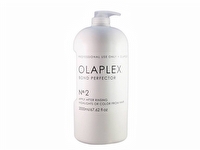 Olaplex Bond Perfector Behandlung Nr.2, 2000ml von Olaplex