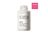 Olaplex Hair Perfector N3 (100 ml) von Olaplex