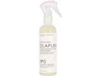 Olaplex - NO.0 Intensive Bond Building Hair Treatment 155 ml von Olaplex