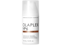 Olaplex No. 6 Bond Smoother 100 ml von Olaplex