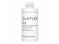 Olaplex No.5 Bond Maintenance Conditioner, 250 ml von Olaplex