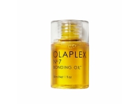 Olaplex Rekonstruktives Haarstyling-Öl 30 ml von Olaplex