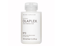 Olaplex Stap No 3 Hair Perfector Lotion Beschadigd Haar 100ml von Olaplex