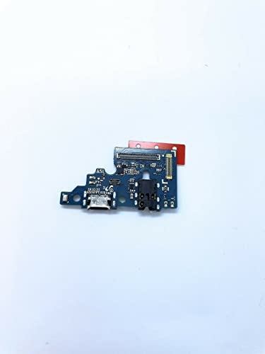 Ersatz Ladeanschluss Ladebuchse für Samsung Galaxy A51 A515F Ersatz Ladeanschluss Ladebuchse für Samsung Galaxy A51 A515F von Olax