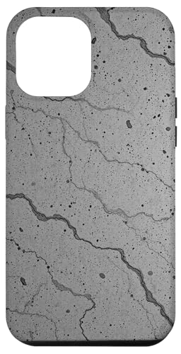 Interessantes abstraktes Kunstdesign Hülle für iPhone 12 Pro Max Interessantes abstraktes Kunstdesign Hülle für iPhone 12 Pro Max von Old Art Background