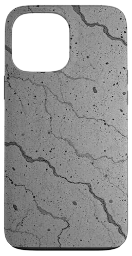 Interessantes abstraktes Kunstdesign Hülle für iPhone 13 Pro Max Interessantes abstraktes Kunstdesign Hülle für iPhone 13 Pro Max von Old Art Background