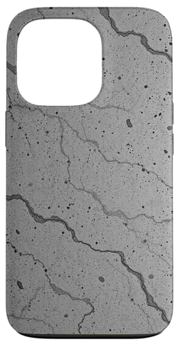 Interessantes abstraktes Kunstdesign Hülle für iPhone 13 Pro Interessantes abstraktes Kunstdesign Hülle für iPhone 13 Pro von Old Art Background