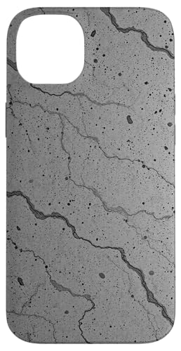 Interessantes abstraktes Kunstdesign Hülle für iPhone 14 Plus Interessantes abstraktes Kunstdesign Hülle für iPhone 14 Plus von Old Art Background