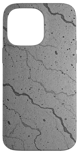 Interessantes abstraktes Kunstdesign Hülle für iPhone 14 Pro Max Interessantes abstraktes Kunstdesign Hülle für iPhone 14 Pro Max von Old Art Background