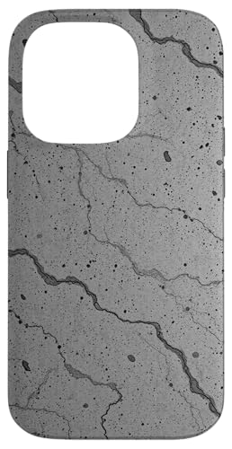 Interessantes abstraktes Kunstdesign Hülle für iPhone 14 Pro Interessantes abstraktes Kunstdesign Hülle für iPhone 14 Pro von Old Art Background