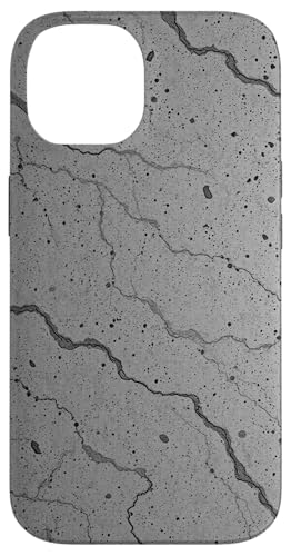 Interessantes abstraktes Kunstdesign Hülle für iPhone 14 Interessantes abstraktes Kunstdesign Hülle für iPhone 14 von Old Art Background