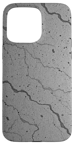 Interessantes abstraktes Kunstdesign Hülle für iPhone 15 Pro Max Interessantes abstraktes Kunstdesign Hülle für iPhone 15 Pro Max von Old Art Background