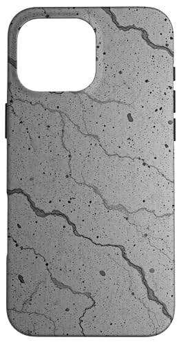 Interessantes abstraktes Kunstdesign Hülle für iPhone 16 Pro Max Interessantes abstraktes Kunstdesign Hülle für iPhone 16 Pro Max von Old Art Background