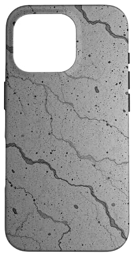 Interessantes abstraktes Kunstdesign Hülle für iPhone 16 Pro Interessantes abstraktes Kunstdesign Hülle für iPhone 16 Pro von Old Art Background