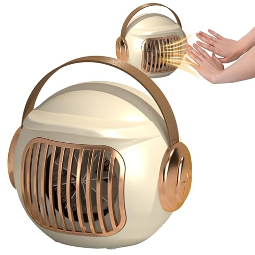 Oldmoom Futon-Trockner,Tragbarer Futon-Trockner - Tragbarer Wäschetrockner - 4-in-1-Multifunktions-Trocknungsmaschine, 2-Sekunden-Wärmer für empfindliche Kleidungsstücke Oldmoom Futon-Trockner,Tragbarer Futon-Trockner - Tragbarer Wäschetrockner - 4-in-1-Multifunktions-Trocknungsmaschine, 2-Sekunden-Wärmer für empfindliche Kleidungsstücke von Oldmoom