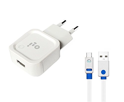 Oli 2100mAh Ladegerät Netzteil + Kabel Micro USB Ladekabel Ladegerät für Samsung Galaxy S7 S7 Edge S6 S6 Edge Plus S5 S4 S3 A7 A5 A3 J7 J5 J3 J1 / Grand Prime/Galaxy Note 5 4 3 2 1 Oli 2100mAh Ladegerät Netzteil + Kabel Micro USB Ladekabel Ladegerät für Samsung Galaxy S7 S7 Edge S6 S6 Edge Plus S5 S4 S3 A7 A5 A3 J7 J5 J3 J1 / Grand Prime/Galaxy Note 5 4 3 2 1 von Oli