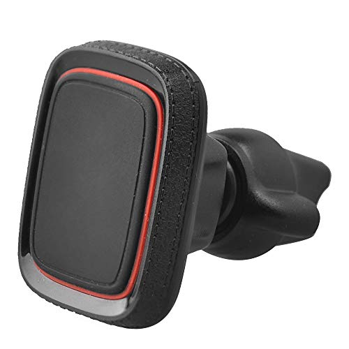 KFZ Magnet Halterung für Handy Universal CT213 von Oli