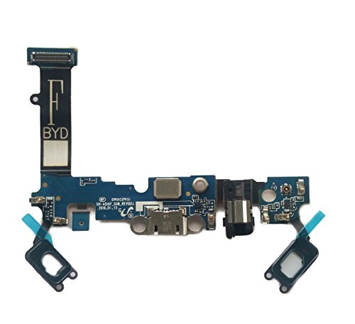Premium Qualität Ladebuchse kompatibel für Samsung Galaxy A5 A510F Micro Mikro USB Flex Buchse Connector Ladebuchse Microfon Mikrofon Audio Jack Home Button Flexkabel Premium Qualität Ladebuchse kompatibel für Samsung Galaxy A5 A510F Micro Mikro USB Flex Buchse Connector Ladebuchse Microfon Mikrofon Audio Jack Home Button Flexkabel von Oli