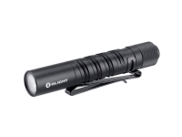 OLight i3T-EOS LED (RGB) Taschenlampe Batteriebetrieben 180 lm 39 g von Olight