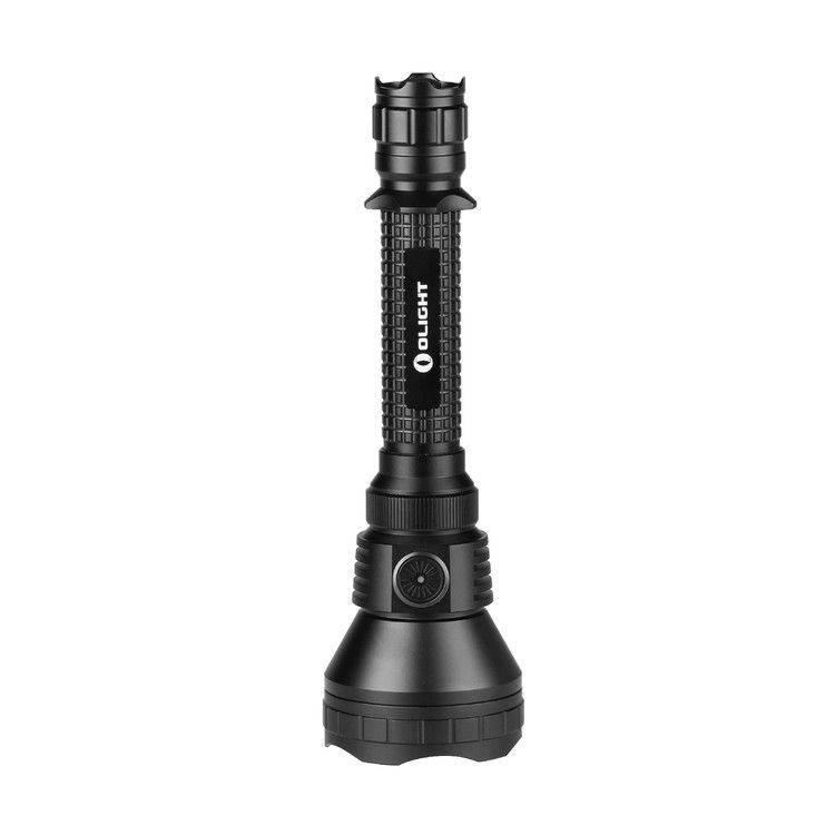 Olight M3XS-UT Javelot Taschenlampe Olight M3XS-UT Javelot Taschenlampe von Olight