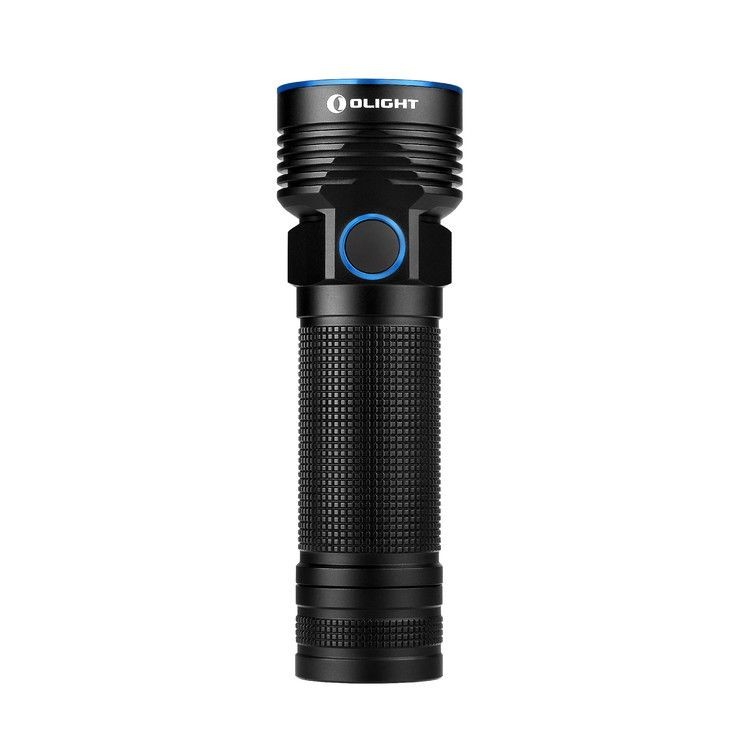 Olight R50 PRO Seeker Taschenlampe Olight R50 PRO Seeker Taschenlampe von Olight