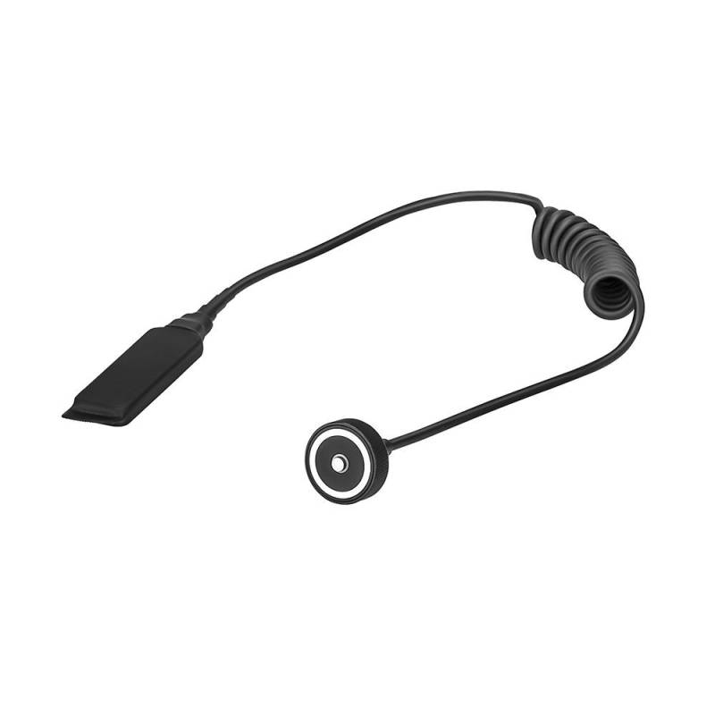 Olight RWX Fernschalter für Warrior X von Olight