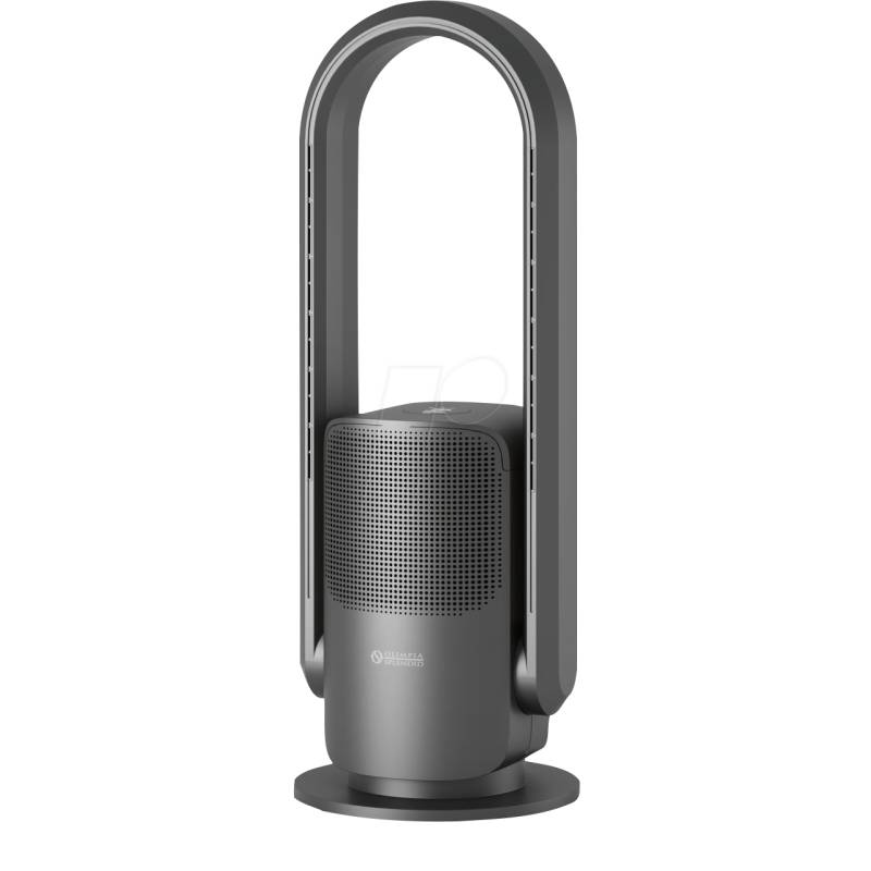 OS 99275 - Luftreiniger, 20 m² von Olimpia Splendid