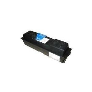 B0740 OLIVETTI PGL2028 SPECIAL 7200pages Toner black (B0740) von Olivetti