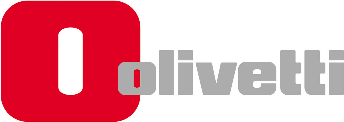 B1208 OLIVETTI DCOLOR MF454 TONER MAG 26.000Seiten (B1208) von Olivetti