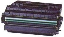 Olivetti B0416 von Olivetti
