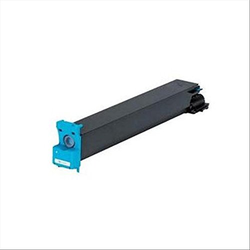 Olivetti B0536 Toner Tonerkassette für Laserdrucker (12000 Seiten, Laser, D-Color MF 25.) Wenn von Olivetti