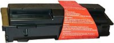 Olivetti B1228 Tonerkartusche Kompatibel Schwarz 1 Stück(e) (B1228) von Olivetti