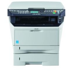 Olivetti D-Copia 283 MF von Olivetti