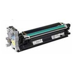 Olivetti I.u. gelb D-Color P325/330 30 K von Olivetti