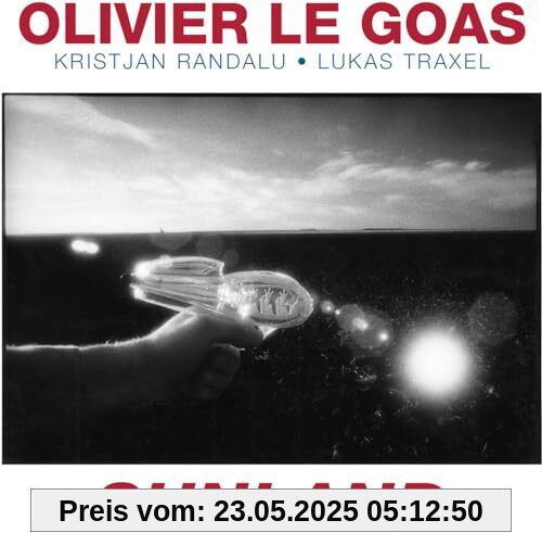 Sunland Sunland von Goas, Olivier le