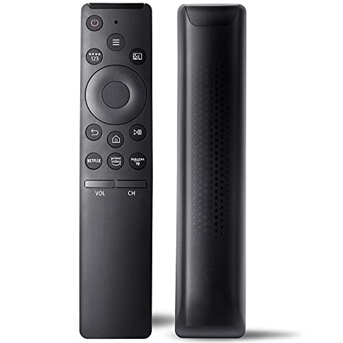 Universal-Fernbedienung, Kompatibel mit Allen Samsung LCD LED HDTV 3D Smart TV Modellen Universal-Fernbedienung, Kompatibel mit Allen Samsung LCD LED HDTV 3D Smart TV Modellen von Olizen