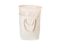 OlsenHome - Wäschekorb 58*47*37cm - beige OlsenHome - Wäschekorb 58*47*37cm - beige von OlsenHome