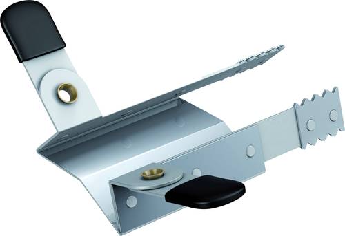Olymp 7044 Rollladensicherung Silber Olymp 7044 Rollladensicherung Silber von Olymp