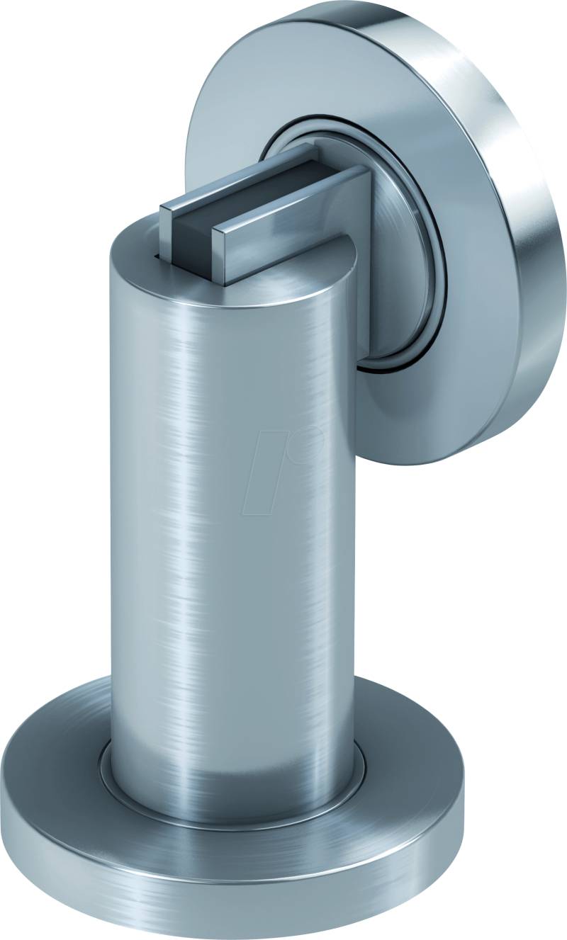 OLYMPIA 7059 - Magnet-Türfeststeller von Olympia