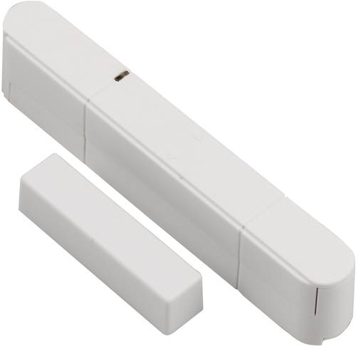 Olympia 5910 Funk-Alarmanlagen-Erweiterung Funk-Tür-/Fensterkontakt Olympia 5910 Funk-Alarmanlagen-Erweiterung Funk-Tür-/Fensterkontakt von Olympia