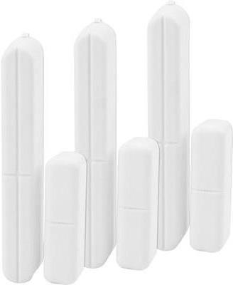 Olympia 6103 Türen-/Fenstersensor Weiß (6103) von Olympia