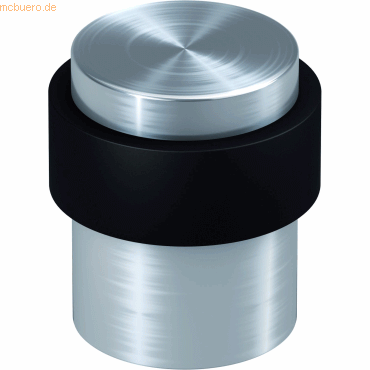 Olympia Boden-Türstopper TS 230 edelstahl Olympia Boden-Türstopper TS 230 edelstahl von Olympia