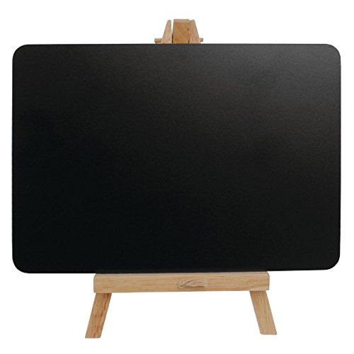 Olympia CL309 Chalkboard A5 for GF317 Easel von Olympia