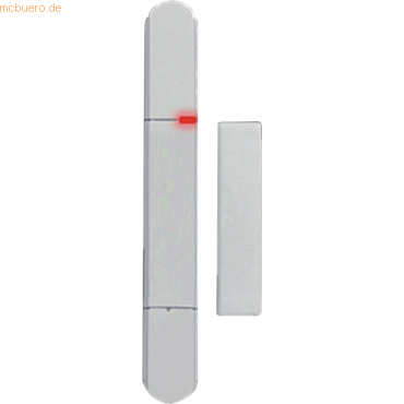 Olympia Fensterkontakt für Alarmanlage Protect 5080 Olympia Fensterkontakt für Alarmanlage Protect 5080 von Olympia