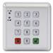 Olympia Funkzahlenschloss Protect/ProHome Olympia Funkzahlenschloss Protect/ProHome von Olympia