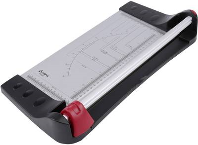Olympia G 2205 - Schneideeinrichtung - 220 mm - Papier Olympia G 2205 - Schneideeinrichtung - 220 mm - Papier von Olympia