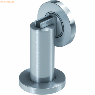 Olympia Magnet-Türfeststeller TS 240 edelstahl Olympia Magnet-Türfeststeller TS 240 edelstahl von Olympia